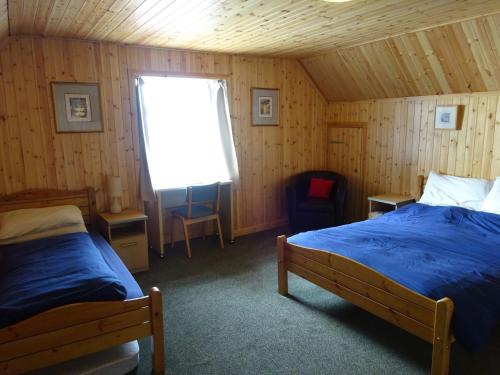 Gairloch Sands Youth Hostel - image 2