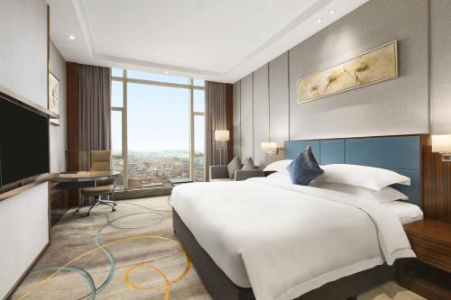 Ramada Foshan Shunde photo 2