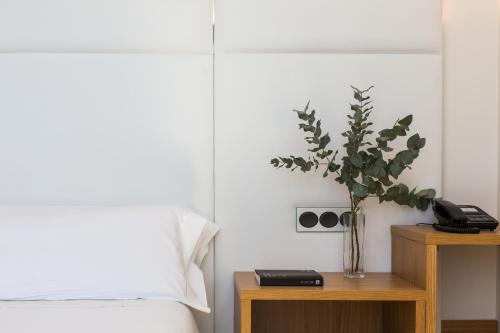 Hotel Palacio de Aiete - main image