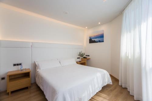 Hotel Palacio de Aiete - image 6