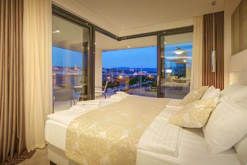 Hotel Maritim - image 4