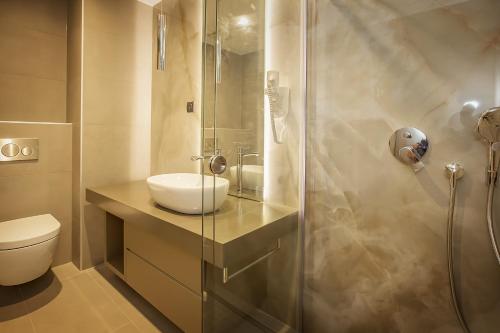 Hotel Maritim - image 2