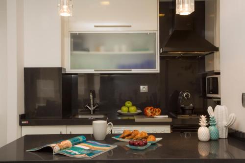 SingularStays Poeta Querol - image 5