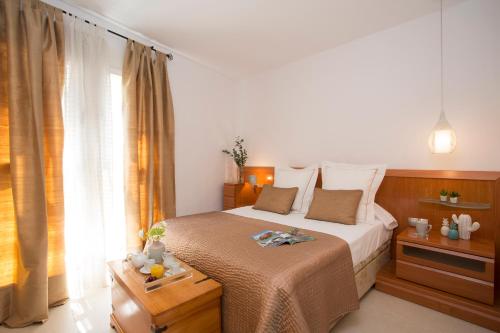 SingularStays Poeta Querol, Valencie (fotografie 10)