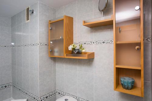 Apartment image 5