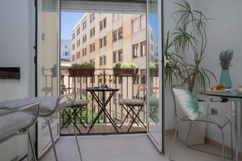 Apartment image 3