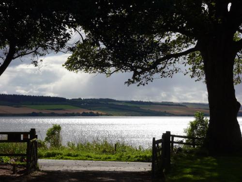 Kiltearn Guest House - image 8