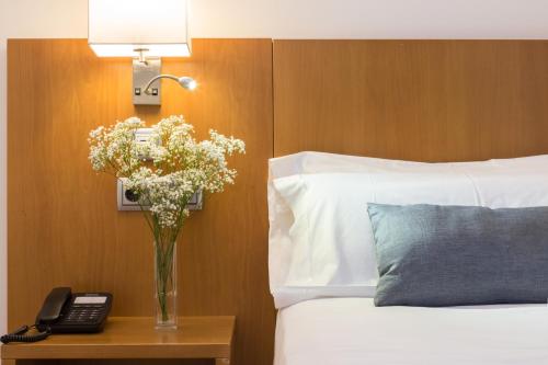 Hotel Palacio de Aiete - image 7