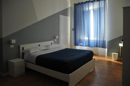 Le Pignattelle B&B, Сиена