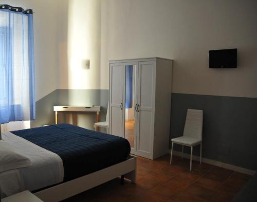 Le Pignattelle B&B - image 9