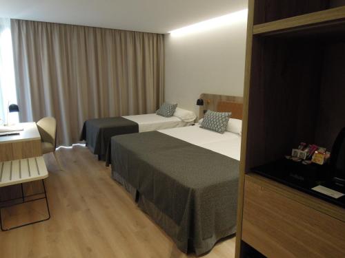 Hotel Presidente - image 2