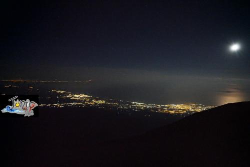In centro ad Acireale – Acireale, CA