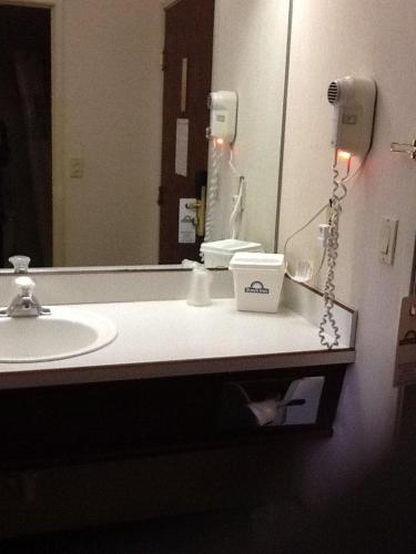 Best Western Alderwood - Hotel - Lynnwood