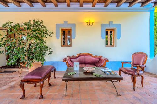 Photo 15 Can Pere Lifestyle & Spa