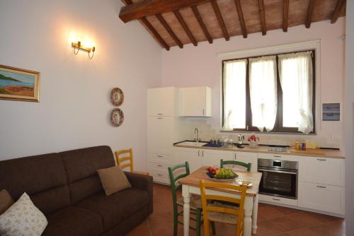 Agriturismo La Fonte - image 12