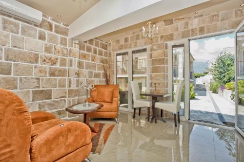 Apartments Admiral - image 12