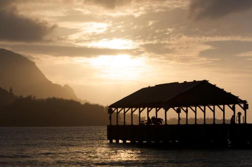 The Cliffs at Princeville - image 8