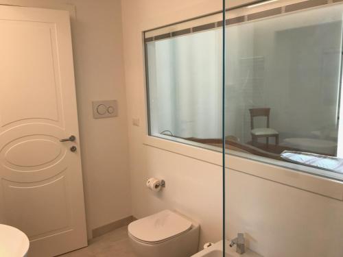 Promenade Maison de Charme