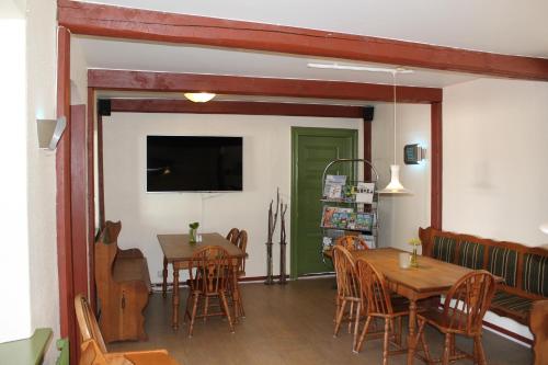 Harresø Kro - image 4