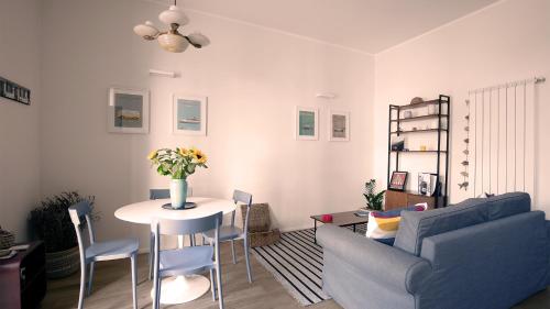 Casa Dela, Milán (fotografie 4)