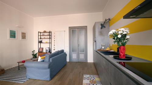 Casa Dela, Milán (fotografie 5)