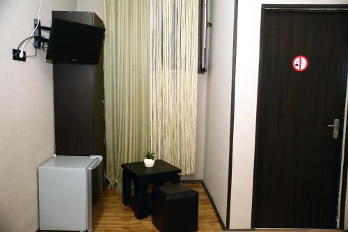 Hotel Richard