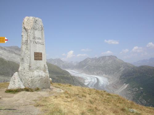 Gamma - image 5