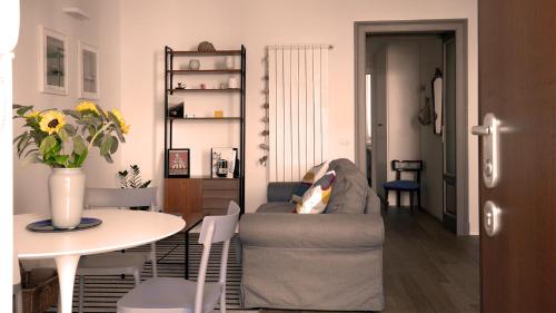 Casa Dela, Milán (fotografie 10)