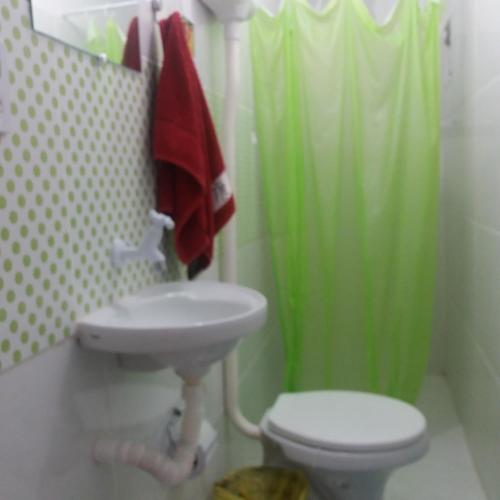 Hostel Margo House - image 3