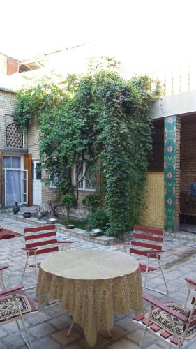 Hotels Image