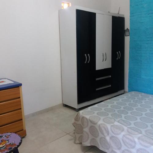 Hostel Margo House - image 4