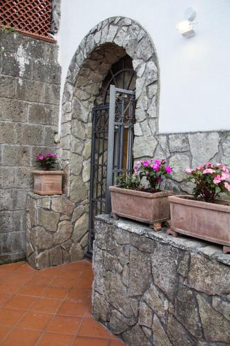 Shanti Home – Sorrento, CO