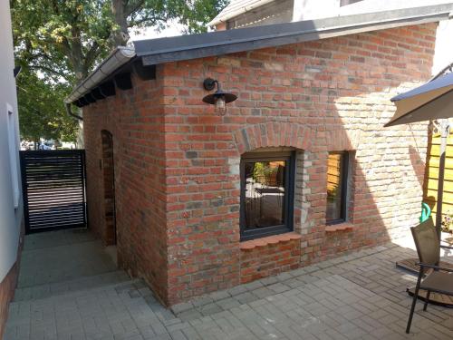Сауна, Apartamenty Centrum Park Sowińskiego 19 (Apartamenty Centrum Park Sowinskiego 19) in Жельона Гора