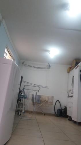 Residencial Castelo Branco