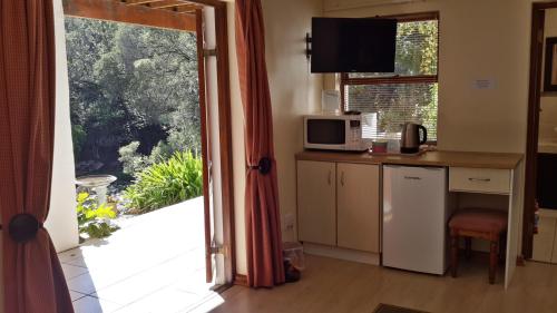 บริการและสิ่งอำนวยความสะดวก, มาเซสชาคันทรีเอสเตท (Masescha Country Estate) in ฮาร์เคอร์วีลล์