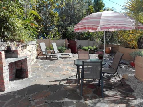 บริการและสิ่งอำนวยความสะดวก, มาเซสชาคันทรีเอสเตท (Masescha Country Estate) in ฮาร์เคอร์วีลล์