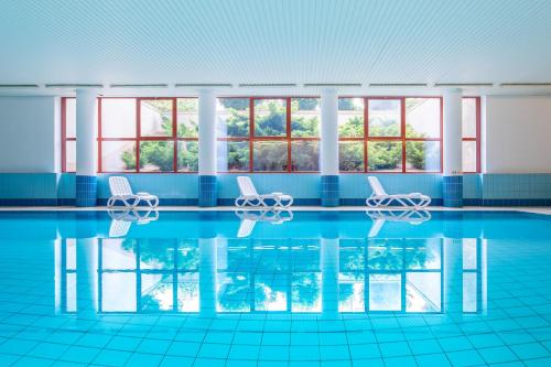 Programlehetőségek, Hotel Mercure Jelenia Gora in Jelenia Gora Városközpont