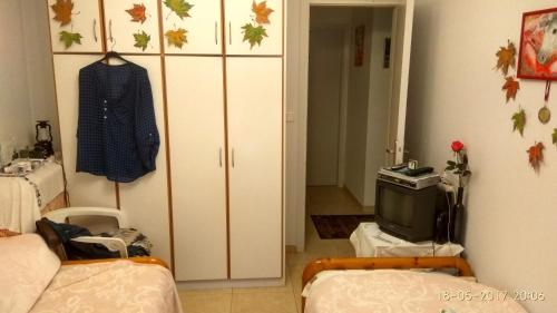  Home stay Like at home in Volos