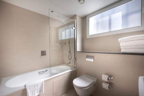 The Resident Liverpool (formerly The Nadler Liverpool) - image 3