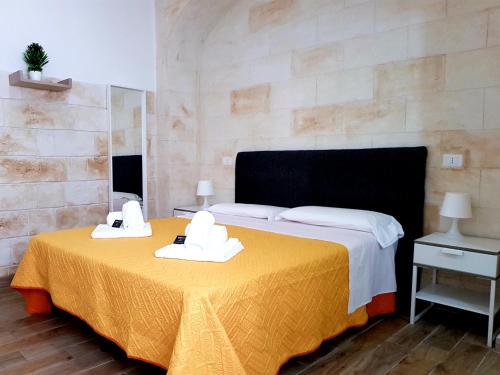 Room n.22, Taranto (fotografie 10)