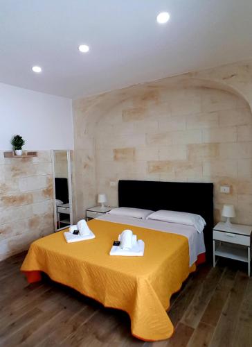 Room n.22, Taranto (fotografie 7)