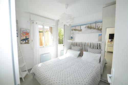 La villa Mauricia 3