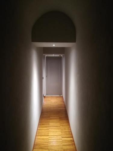 The Code Hotel - image 5