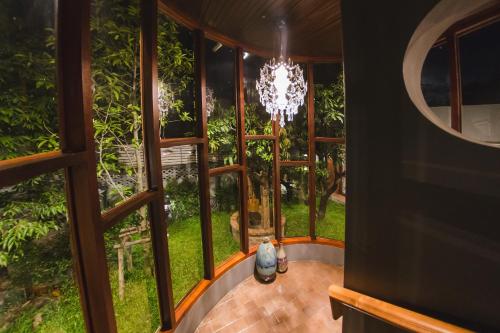 Narra House Sukhumvit58 - 주변 환경