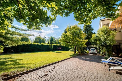 Bed and Breakfast Miotto - image 5