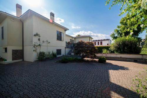 Bed and Breakfast Miotto - image 6
