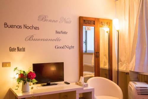 Bed and Breakfast Miotto - image 9