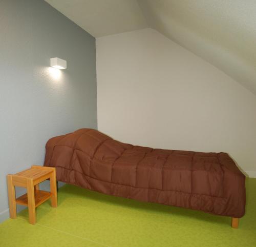 Gîte du Haut Cantal - Meublés et chambres photo 22