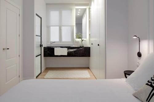 Wiesbaden by FeelFree Rentals - main image