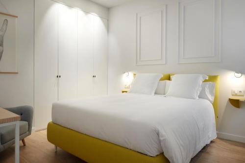 Wiesbaden by FeelFree Rentals - image 4